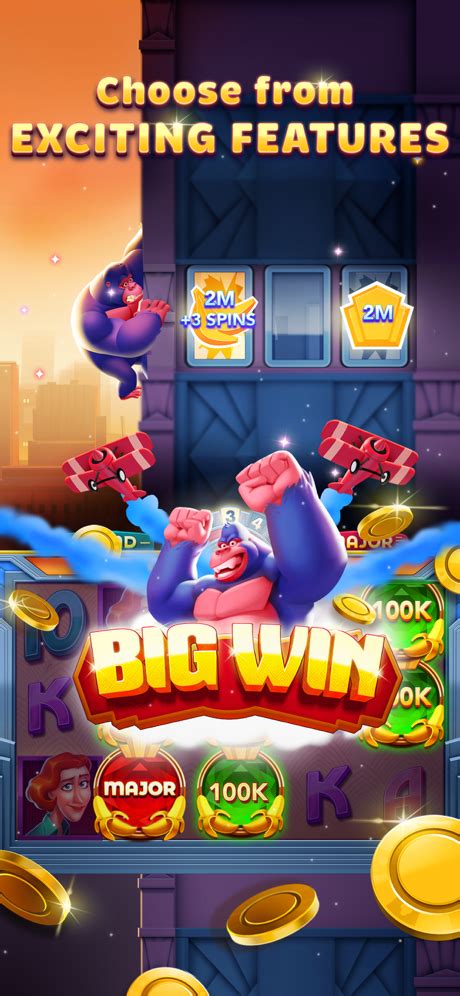 big fish casino slots tips and tricks